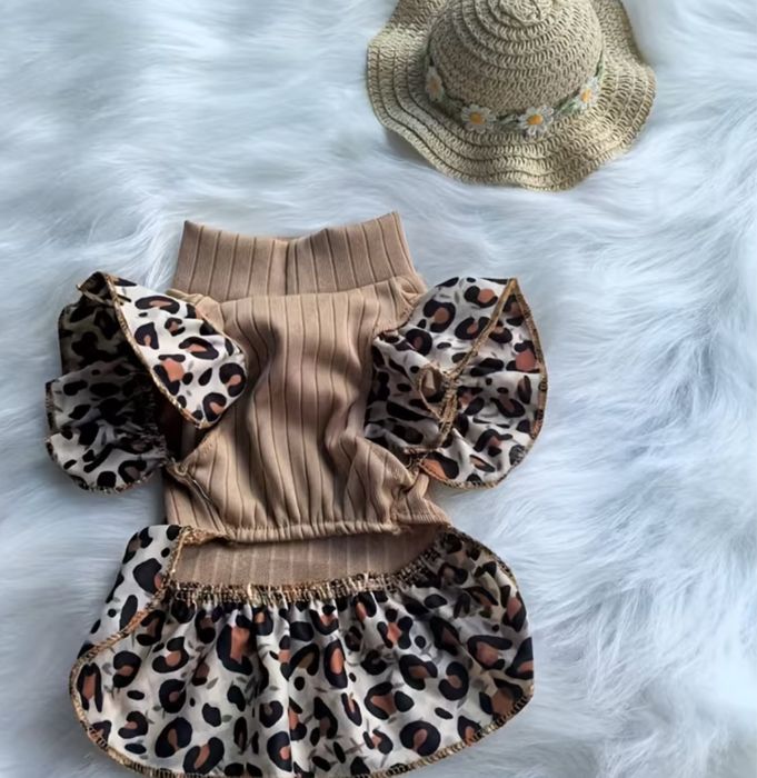 Жилет для собак одежда Йорк шпиц чихуахуа той