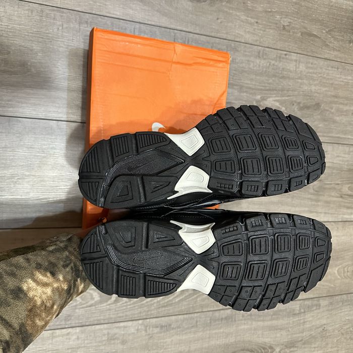 nike initiator кросівки оригінал