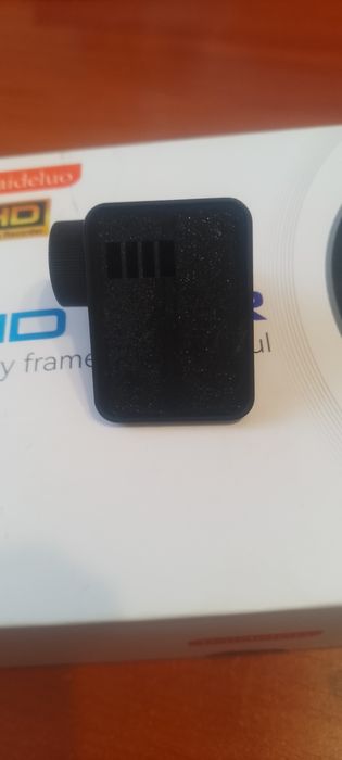 Продам Відеореєстратор