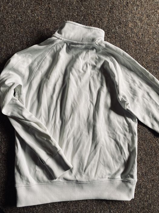 Bluza sportowa Nike FFF rozmiar M
