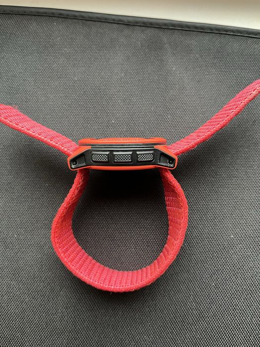Garmin  instinct 2s 40 mm