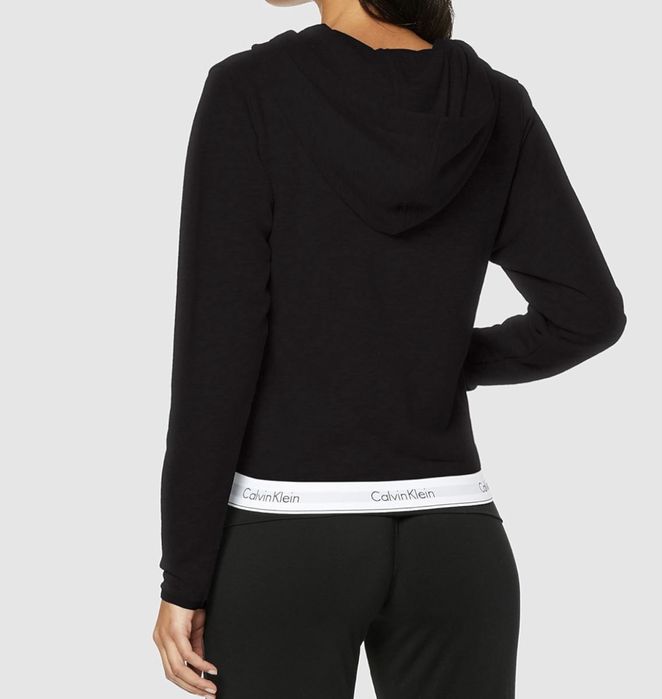 кофта calvin klein