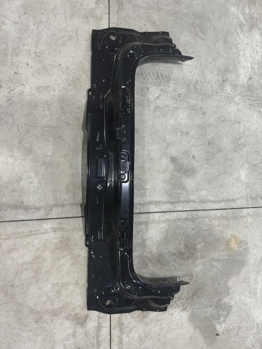 Мазда сх 5 кф крыло