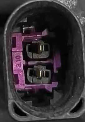 Sonda Lambda 03L906088BT - AUDI Q5