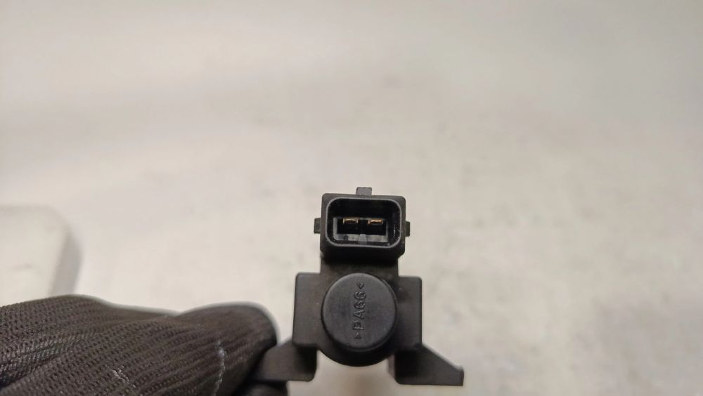 Válvula controlo de ar FIAT Stilo (192_)