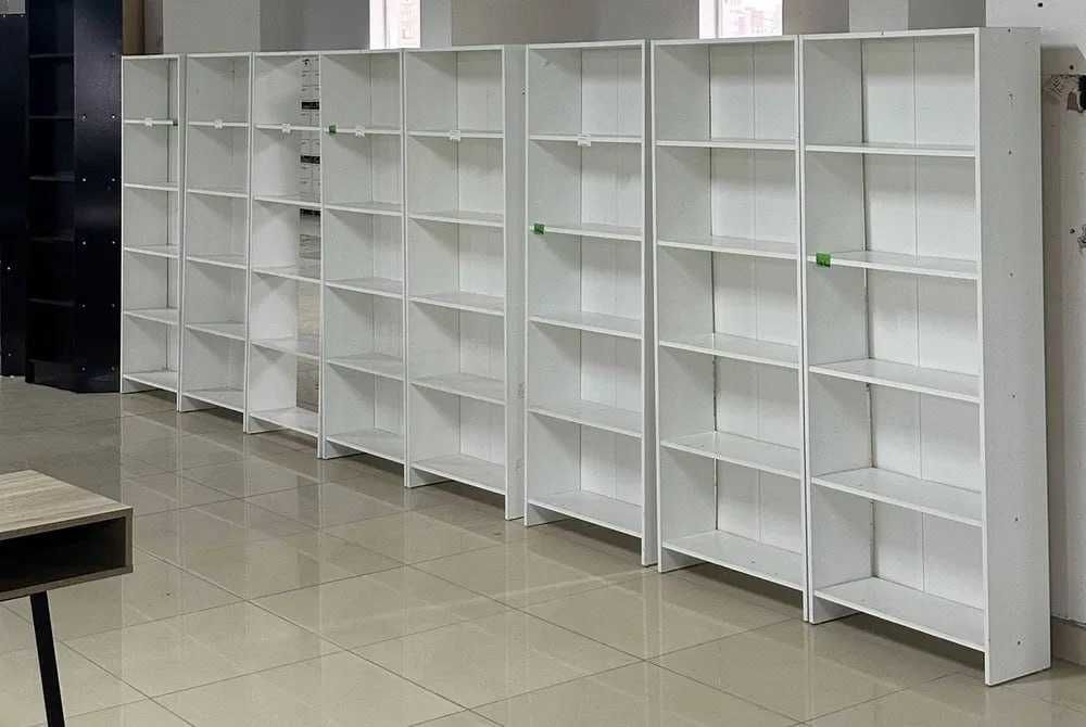 РОЗПРОДАЖ з офісу стелажи,тумби,столи, крісла,стільці,оргтехніка