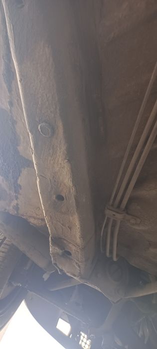 Продам мерседес w123