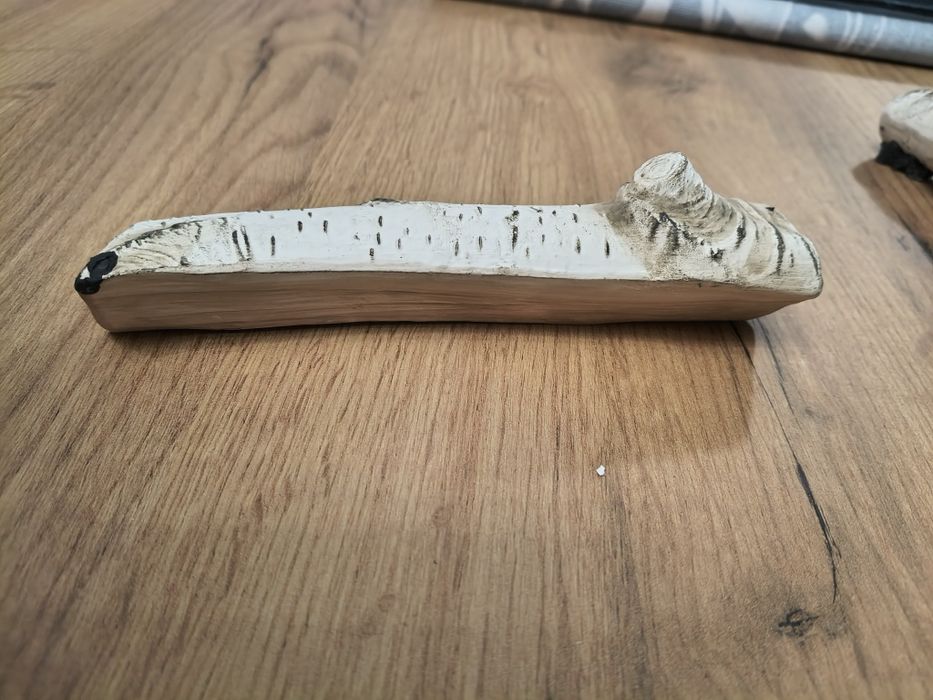 Polana ceramiczne do biokominka
