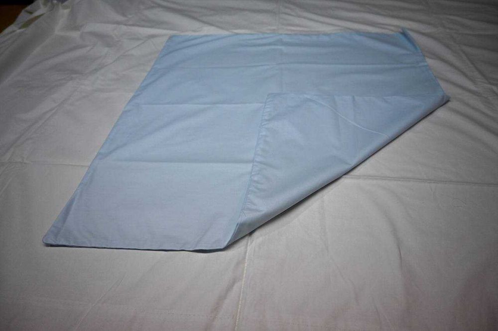 Напірники/Наперник