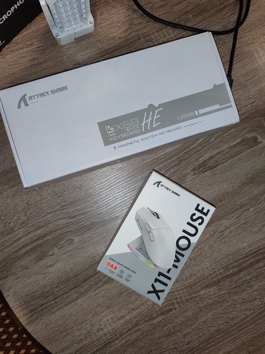 Продаю комп'ютер ,ПК, монітор. Мишка навушники продаються окремо