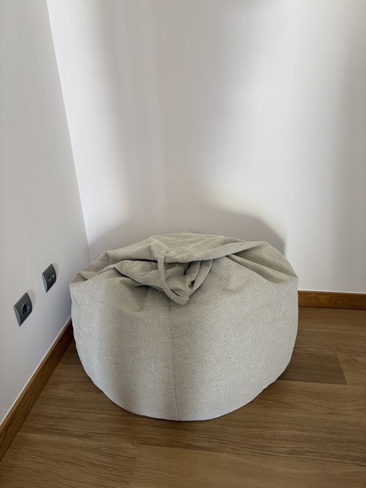 Conjunto de sofas