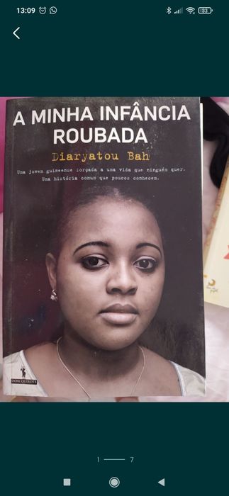 Livros como novos