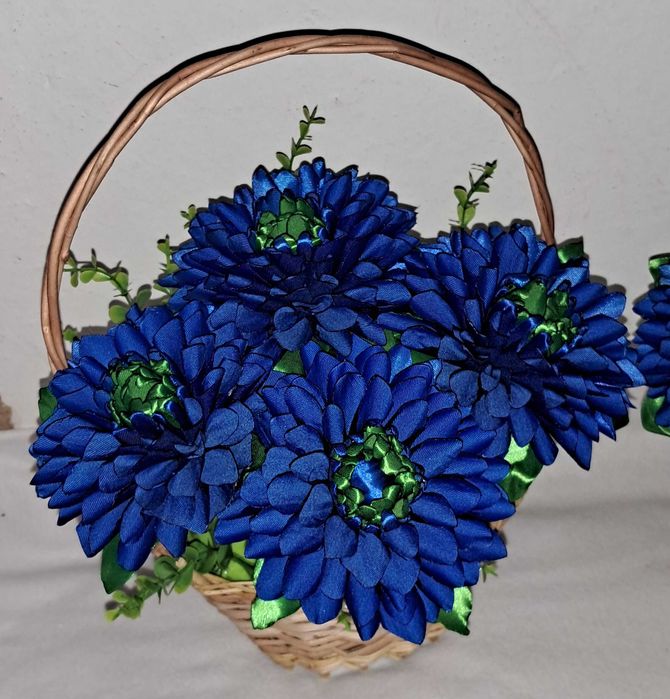 Для вшанування пам'яті рідних