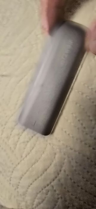 Dysk m2 samaung 970 usb 3.2