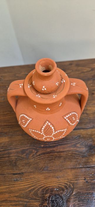 Peça decorativa Algarve
