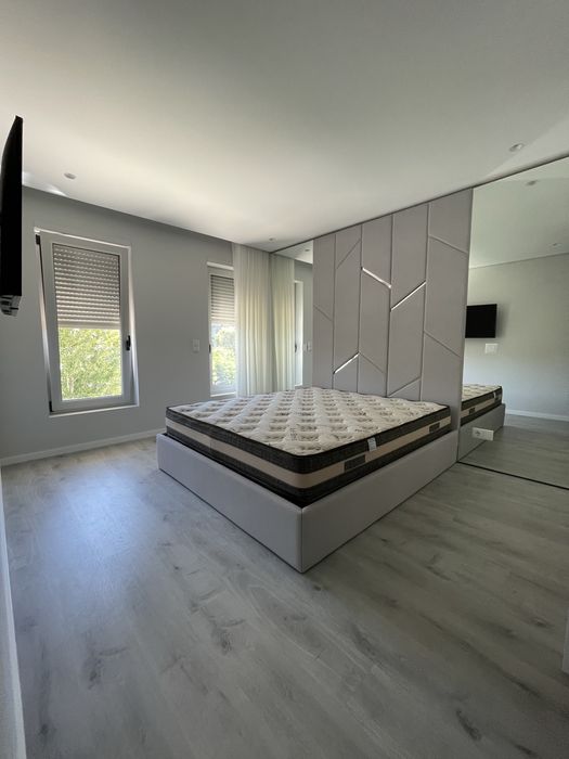 Fabrico de sofas,camas ,cadeiras…