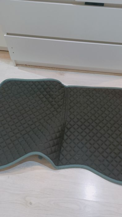 Czaprak wszechstronny Fair Play r. Full