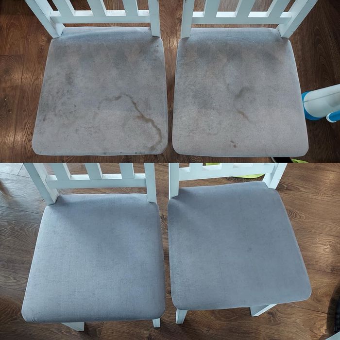 Pranie czysczenie tapicerki dywanów,kanapy,sofy,mebli,skór,wykaldzin