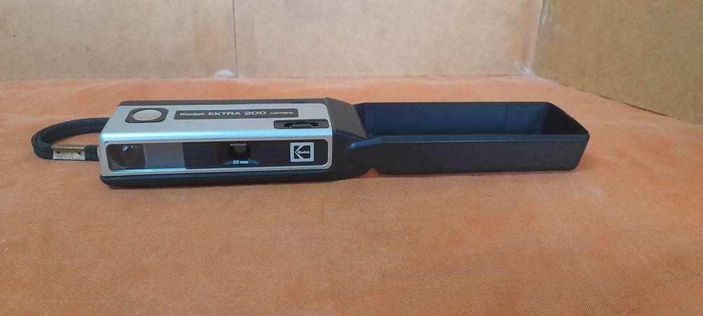 Camera64297766311297121