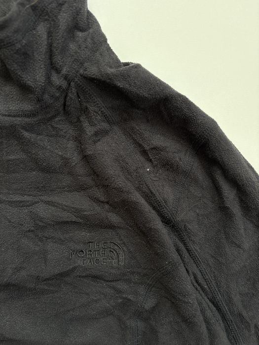 Pullover The North Face