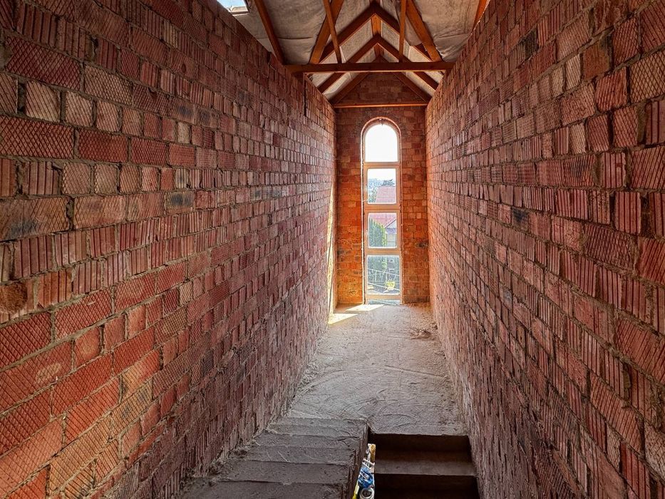 Будинок за адресою (площа 360 м²) - Atlanta.ua - фото 16