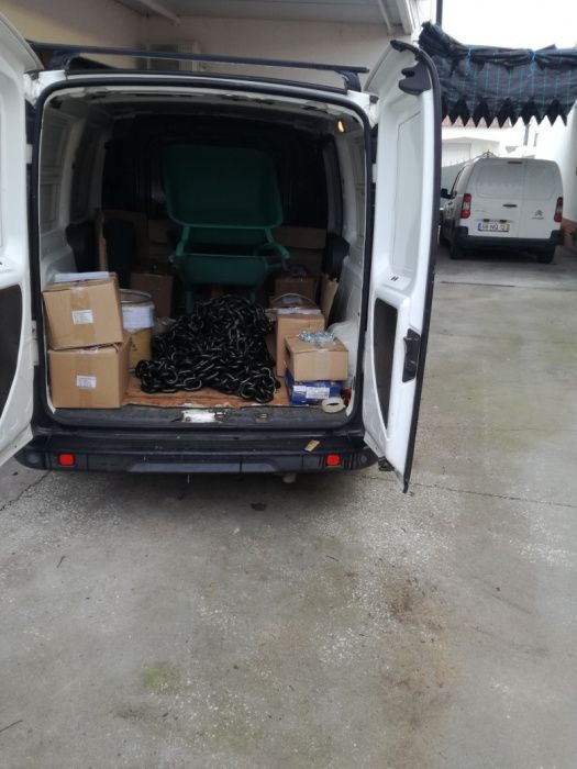 1 mt Corrente cortar Mato 6  e temos 8,10 de 13 de 16 ,19 20 e 22 ou a