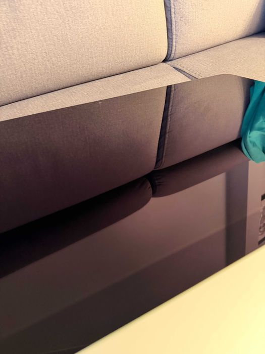  Apple iMac 21,5" Intel Core i5 3GHz, 32 GB RAM, 2 TB SSD, AMD Radeon