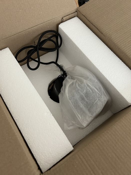 Lampa PR Home Hamilton 30 cm
