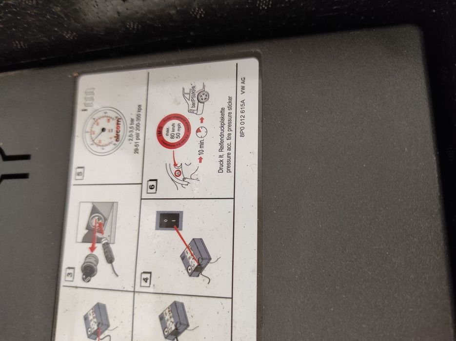 Компресор audi a4 b9 allroad,audi a5 b9