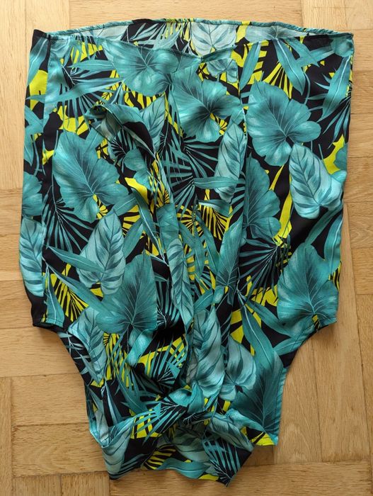 Piękna bluzka Reserved 34