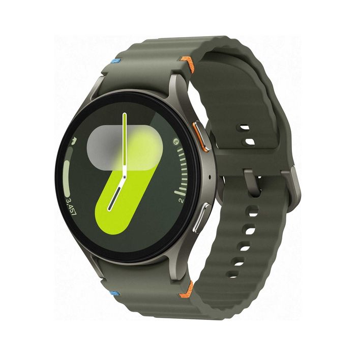 Smartwatch Samsung Galaxy Watch 7 44 mm LTE / Twój LOMBARD / Cz-wa