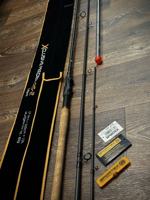 Котушки / спінінги / фідери/ сумки. Все для риболовлі. Daiwa, Shimano, Azura, Flagman, Crazy fish, Favorite