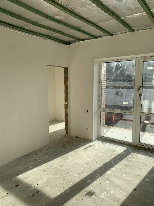 Продам таун район ЖК Сімейний Комфорт