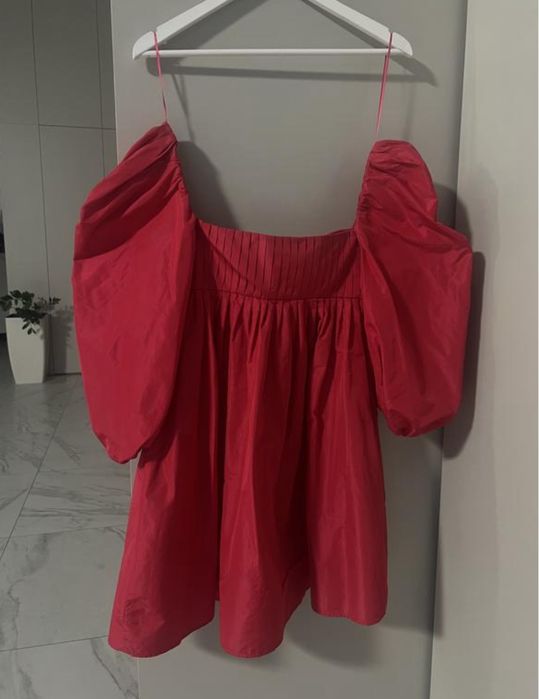 Сукня плаття zara xs s