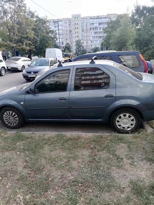 Продам Автомобіль