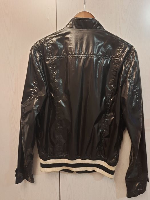 Куртка дождевик  Imperial Италия