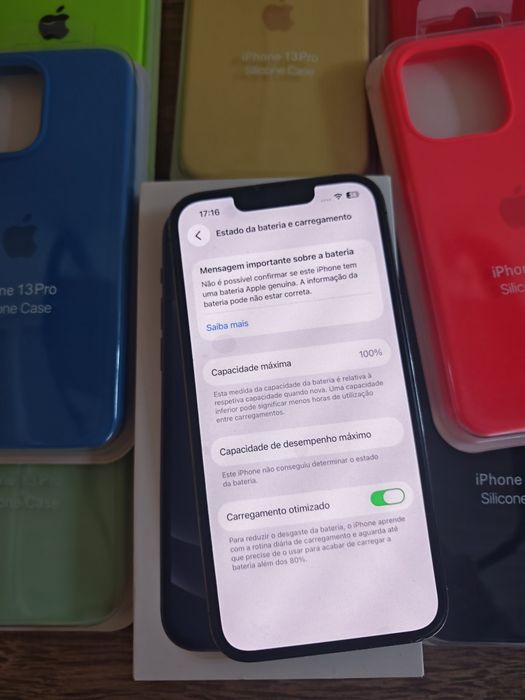 Samsung Z Flip 4 5G  8GB/128GB Roxo Seminovo  Aceito Retomas