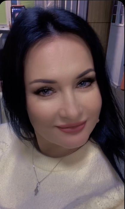 Психологічна підтримка Очно Онлайн