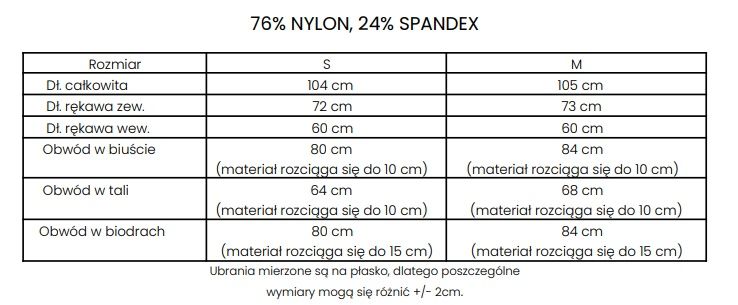 Sukienka midi Olavoga Milani beżowa czarna S M