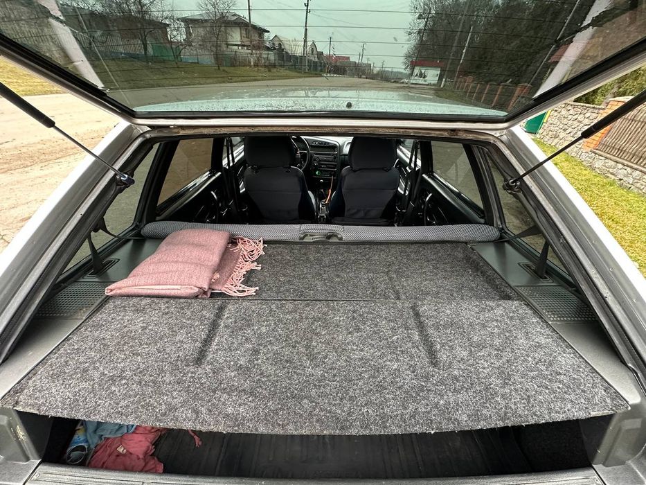 Продається ВАЗ 2114,стан ідеальний