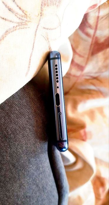 Продам mi 10 pro 8/256 GB