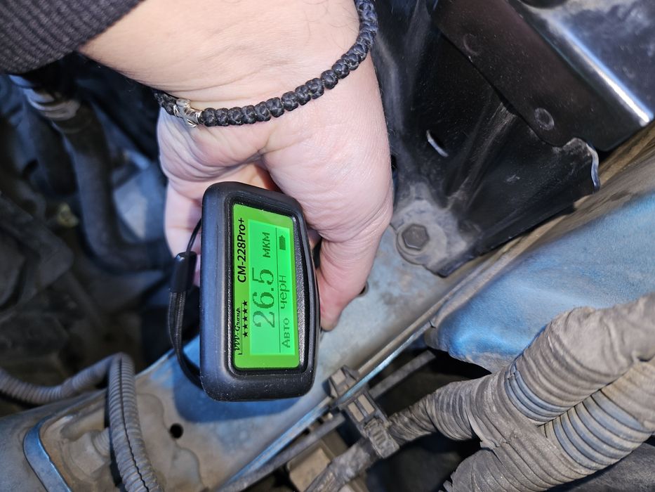 АВТОПОДБОР, Проверка авто перед покупкой, Подбор авто, Автоэксперт