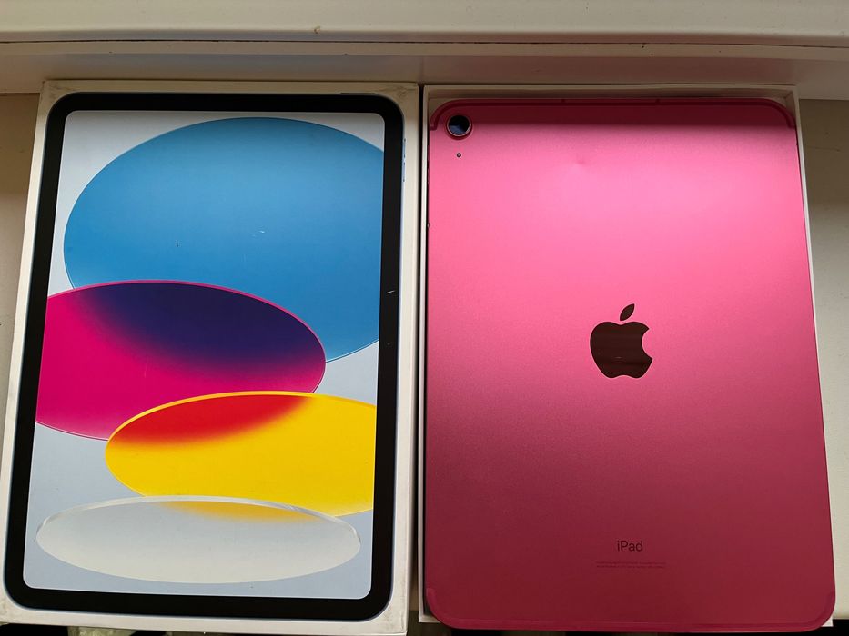 ipad apple pencil - купить планшет - Цена на OLX.ua