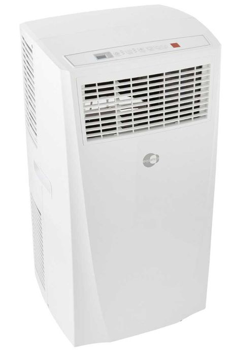 Ar condicionado portátil EQUATION 7000 BTU WAP-02EA20