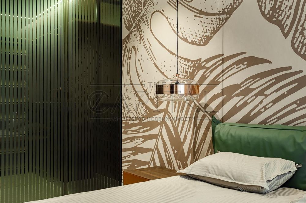 Оренда 3к квартири, вул. Саперне Поле, ЖК Бульвар Фонтанів