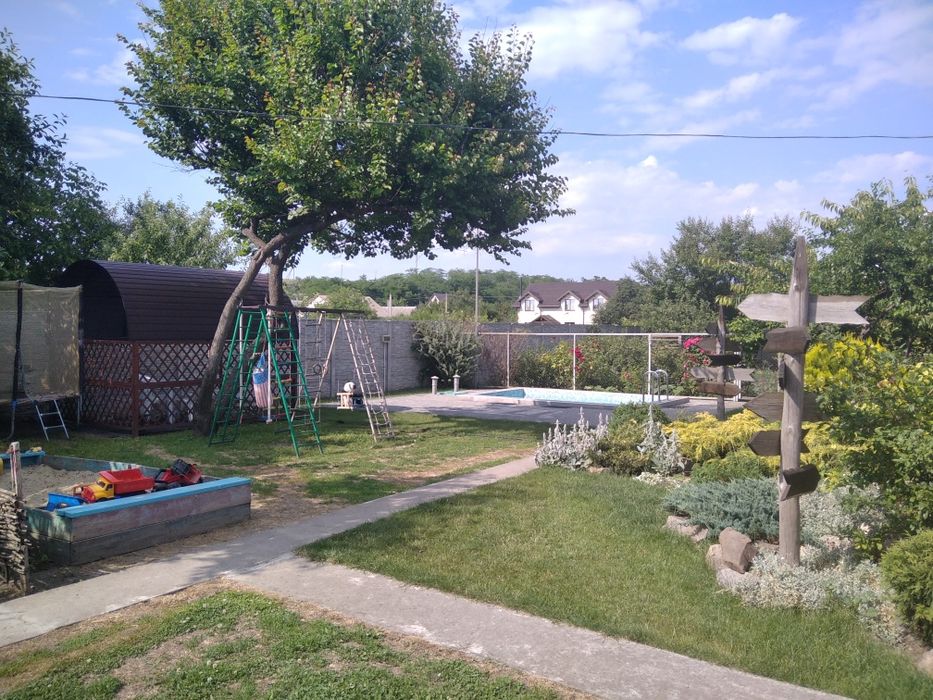 Сдам дачу, аренда.