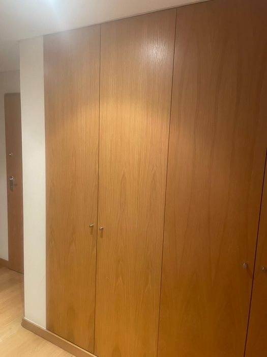 T1 Residencial das Devesas