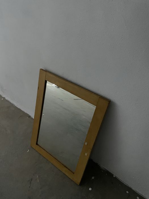 Móvel casa de banho completo mais sanita