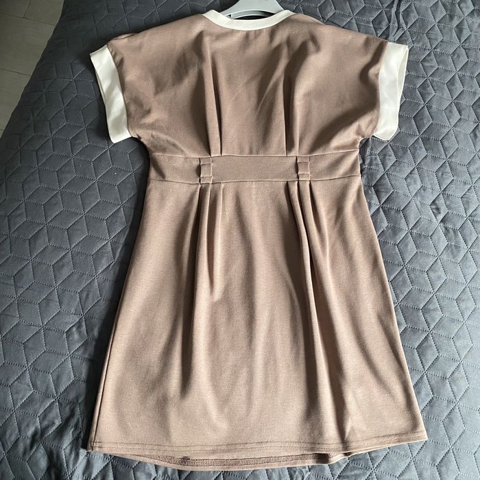 Платье для беременных