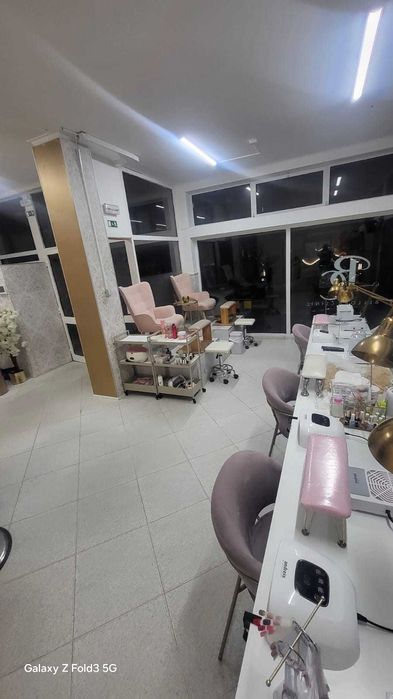 Clinica Estética